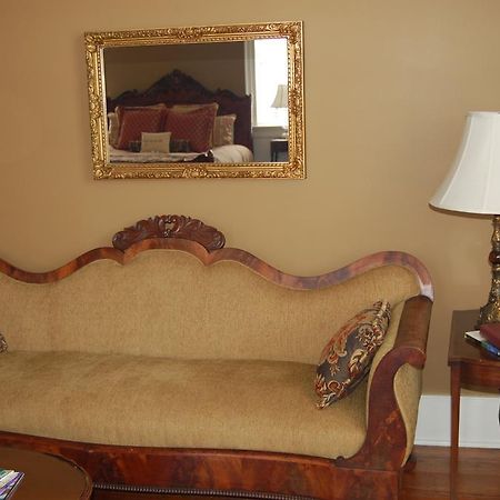 Hale Springs Inn Rogersville Εξωτερικό φωτογραφία