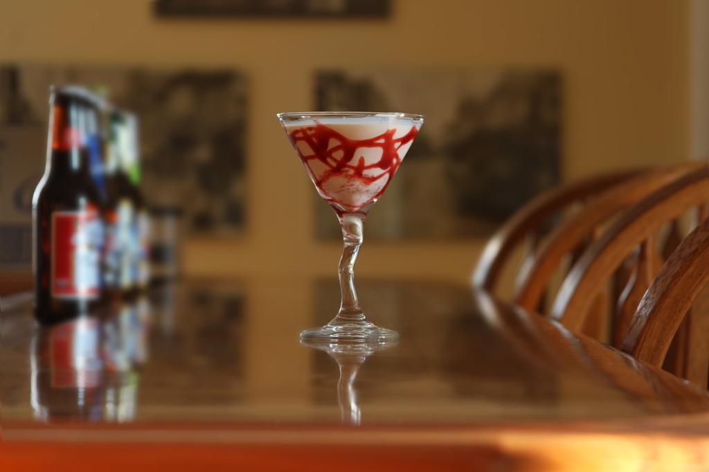 Hale Springs Inn Rogersville Εξωτερικό φωτογραφία