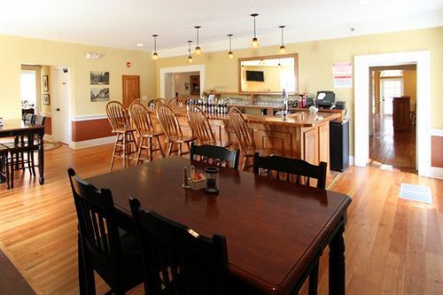 Hale Springs Inn Rogersville Εξωτερικό φωτογραφία