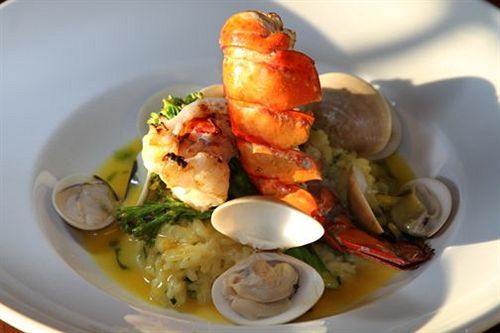 Hale Springs Inn Rogersville Εξωτερικό φωτογραφία